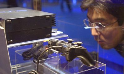 Pushing Buttons: When we don’t know the true sales figures for consoles, players lose out