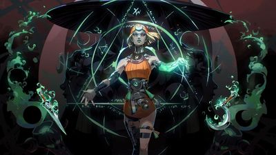Hades 2 guide: Everything you need to know