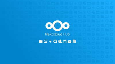 Nextcloud announces ‘AI as a service’ collaboration with major providers