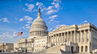 The Inflation Reduction Act and Your Taxes: What to Know for 2025