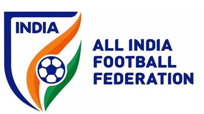 AIFF closes investigation into alleged physical assault of women players by EC member