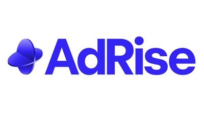 Fox Using AdRise as Tech Platform for Audience Network