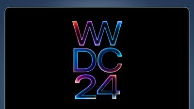WWDC 2024: AI, iOS 18, and everything we're expecting from Apple's big show