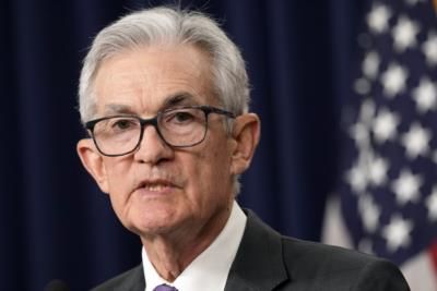 Federal Reserve Likely To Reduce Benchmark Interest Rate Later This Year