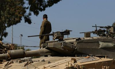 Israel’s rules of engagement seem looser than ever – if they are followed at all