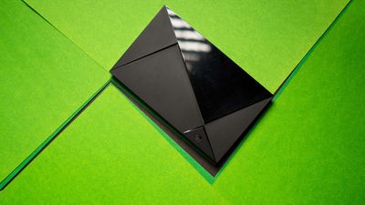 NVIDIA's Shield TV Pro is still the best streaming device in 2024