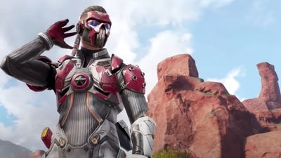 'We messed up!': An Apex Legends update broke the game and cost players hundreds of account levels and battle pass progression, but a fix is out