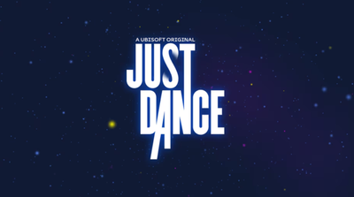 Selected Songs to be Removed from Just Dance Now Starting April 9