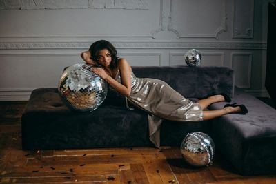 Best disco balls for home to add some sparkle to your space