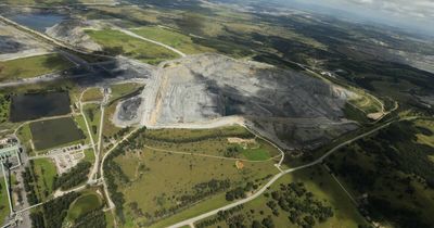 King coal accused of dodging detailed scrutiny of mine expansion plans