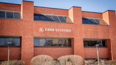 Casa Systems Files for Bankruptcy, Sells Off Cable Tech, 5G Core and RAN Assets