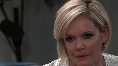 General Hospital spoilers: is Ava planning a big comeback in the criminal underworld?