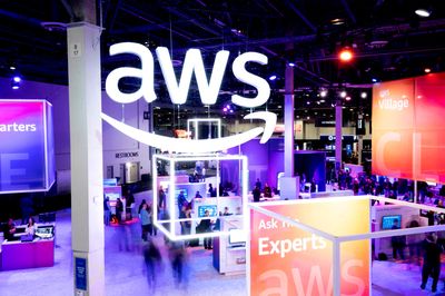 Amazon Announces Layoffs In AWS Division, Streamlining Operations Amid Strategic Shift