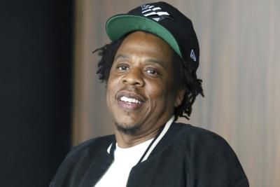 Jay-Z's Made In America Festival Canceled For Second Year