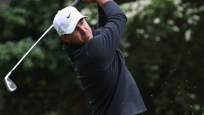 ‘I Like The Chances’ – Brooks Koepka Confident A LIV Golfer Can Win The Masters