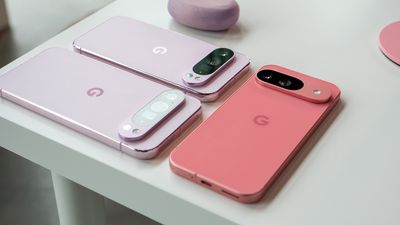 Google Pixel 9: Price, release date, specs, and everything you need to know