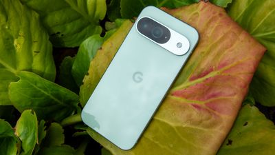 Google Pixel 9: Price, specs, models, and everything you need to know