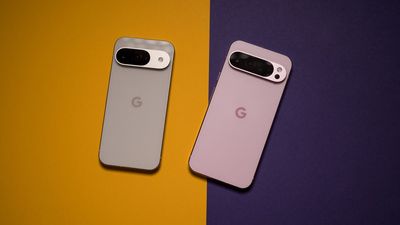 Google Pixel 9: Price, specs, models, and everything you need to know