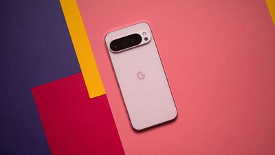 Google Pixel 9: Price, specs, models, and everything you need to know