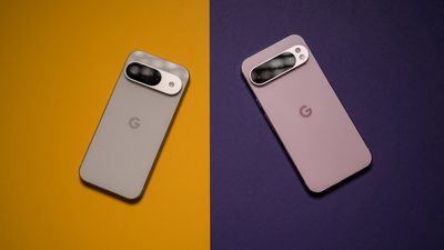 Google Pixel 9: Price, specs, models, and everything you need to know