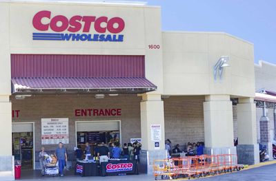 You Can Now Get an Ozempic Prescription at Costco