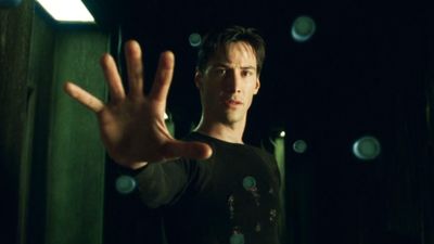 New Matrix movie in the works from The Cabin in the Woods director
