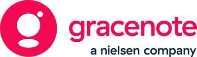Gracenote Expands FAST Program into U.S.