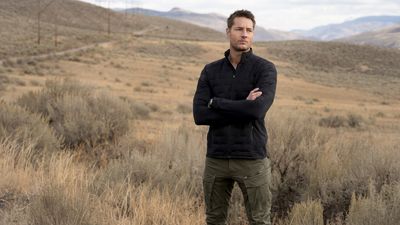 Tracker season 1: complete season guide, trailer, plot, cast and everything we know about the Justin Hartley series