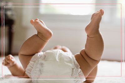 How to spot the signs of baby constipation and remedies to help your constipated baby poop