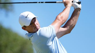 Rory McIlroy Confirms 'Really Worthwhile' Lesson From Legendary Coach Butch Harmon