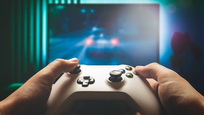 Should you use a VPN while gaming?