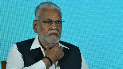 Rajputs firm in their demand for Rupala’s removal as BJP candidate