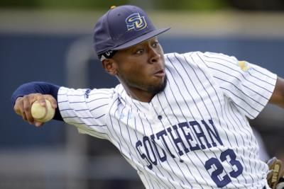 Southern University's Upset Victory Boosts HBCU Baseball Programs