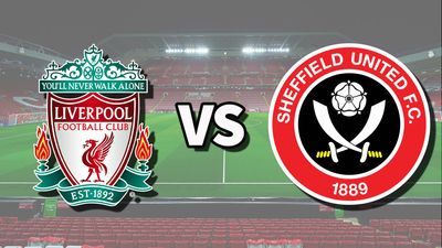 Liverpool vs Sheffield Utd live stream: How to watch Premier League game online and on TV today, team news