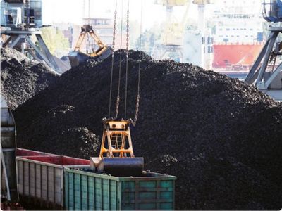 Coal to remain backbone of Indian energy sector for next two decades, its phase-down requires active policies: Report