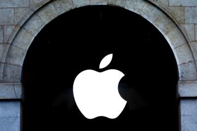 Apple Services Restored Globally After Brief Outages