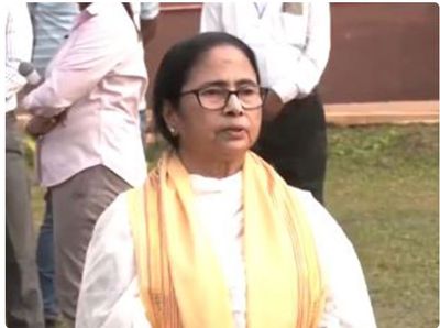 West Bengal: TMC releases list of star campaigners for Phase-2 Lok Sabha elections