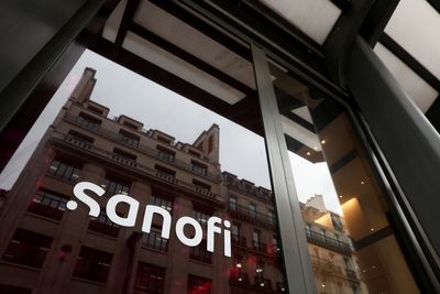 Sanofi To Settle Around 4,000 Suits Over Zantac Cancer Allegations