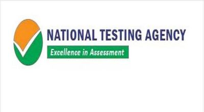 NTA releases admit cards for JEE (Main) 2024 Session 2 candidates
