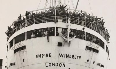 Speed up Windrush compensation payments, say victims and campaigners