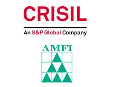 With increased labour force, 98% of urban women involved in household financial decisions: AMFi-CRISIL