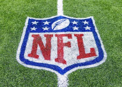View all of the NFL’s rule changes for 2024 season