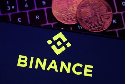 Nigeria Reportedly Working With Interpol To Extradite 'Escaped' Binance Executive