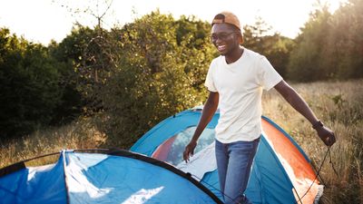 Spring into camping: 12 checks every self-respecting camper should do before the season