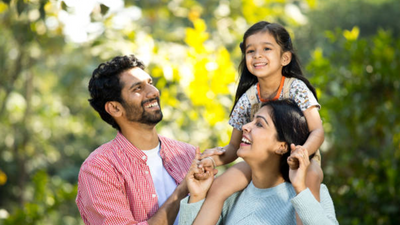 What Bhagavad Gita teaches about raising kind and honest kids