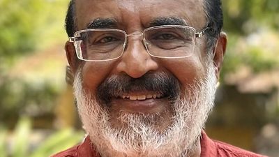 T.M. Thomas Isaac interview | ‘If BJP gets a third term at Centre, federalism is finished’