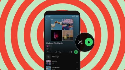 Can't hear the difference between Spotify and hi-res quality? That could be a blessing in disguise