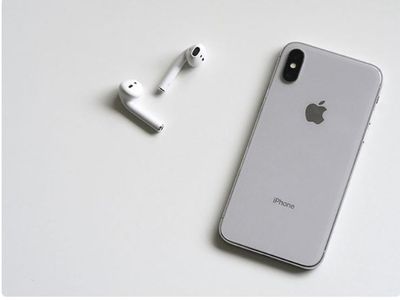 Budget-friendly AirPods, enhanced AirPods Max expected in fall 2024