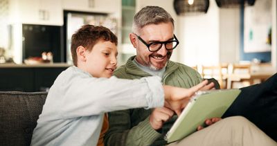 What Is the Magic Number to Retire Comfortably?