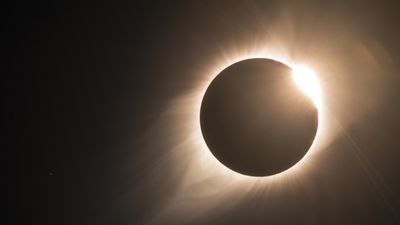 The easiest way to watch the next total solar eclipse is a game-changer – wherever you are